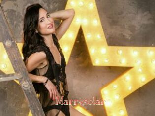 Marrysolar