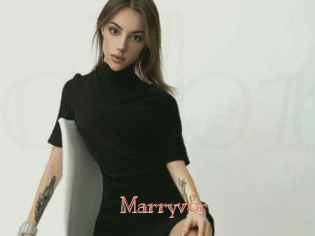 Marryvor