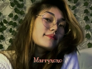 marryxoxo Celebrix