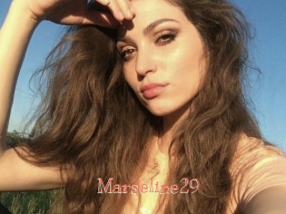 Marseline29