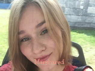 marshared Celebrix