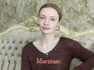 Marsiaso