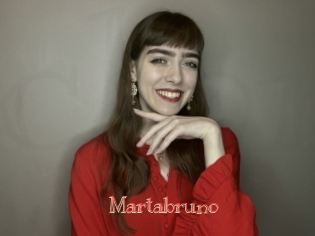 martabruno Celebrix