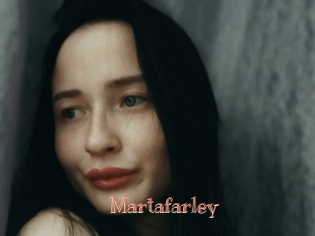Martafarley