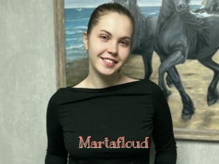 Martafloud