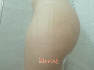 Martah