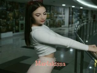 martakissa Celebrix