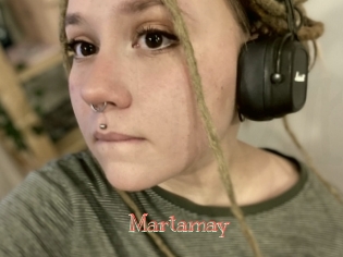 Martamay