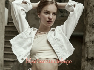Martamurcielago