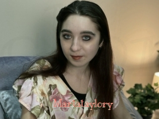 Martataylory