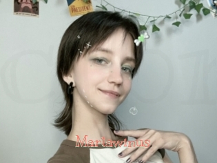Martawinus