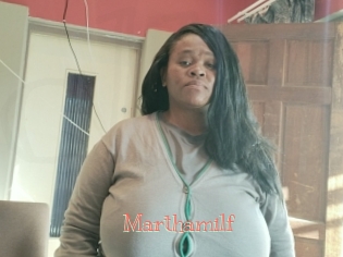 Marthamilf