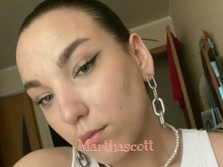 Marthascott
