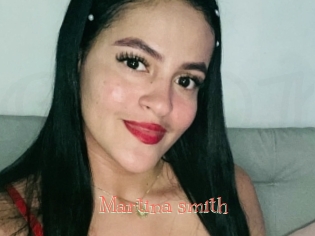 Martina_smith
