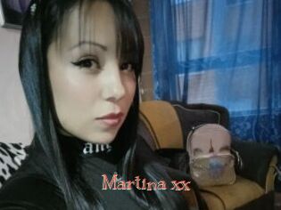 Martina_xx