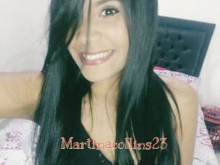 Martinacollins23