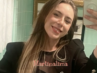 Martinalima