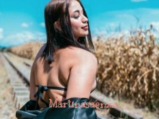 Martinasaenzz