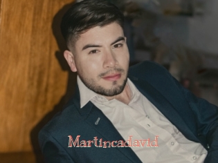 martincadavid Celebrix