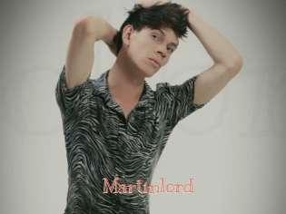 martinlord Celebrix