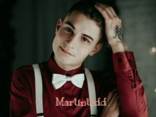 martintodd Celebrix