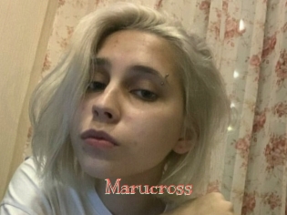 Marucross