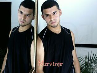 Marvinjr