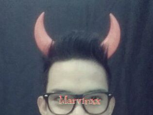 Marvinxx