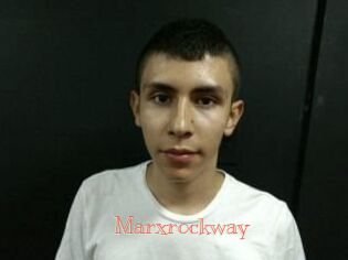 Marx_rockway