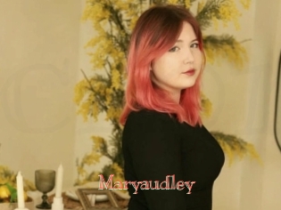 maryaudley Celebrix