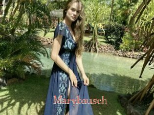 Marybausch