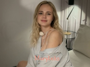 Marybeks