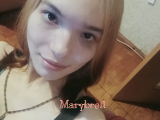marybreit Celebrix