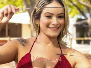 Marycassol