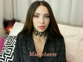 marycheris Celebrix