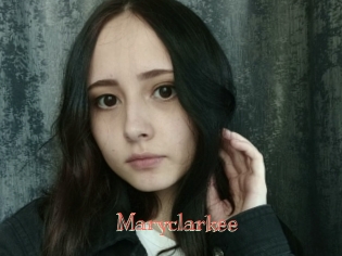 Maryclarkee