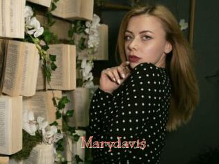 Marydavis