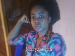 Marydebora