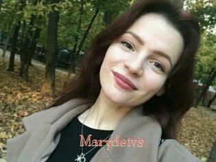Marydeivs