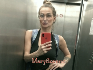 Maryflorenc