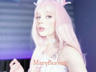 Maryfloress