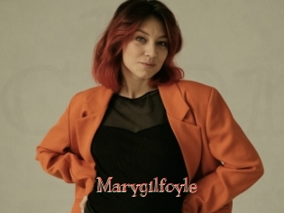 Marygilfoyle