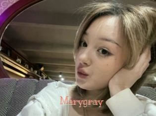 Marygray