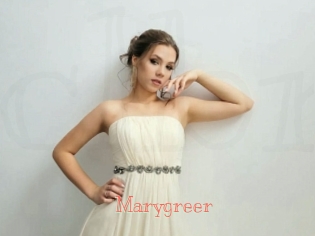 Marygreer