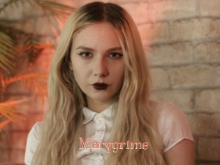Marygrime