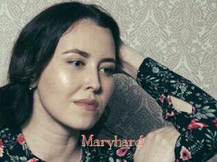 Maryhard