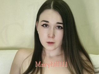 Maryhill111