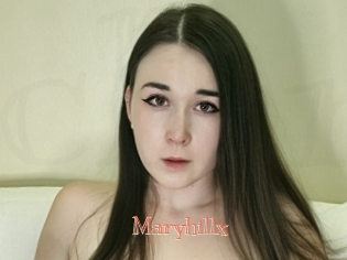 Maryhillx