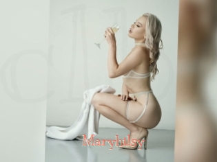 Maryhilsy