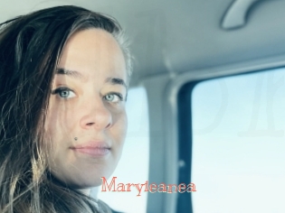 Maryieanea